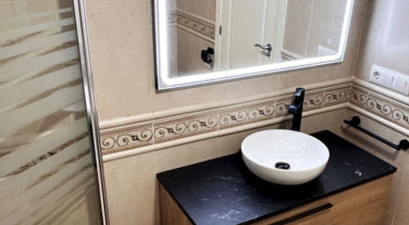 Photo of Medina del Sol I