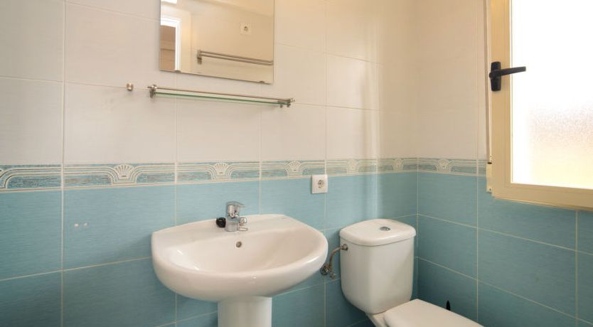 Photo of Medina del Sol I