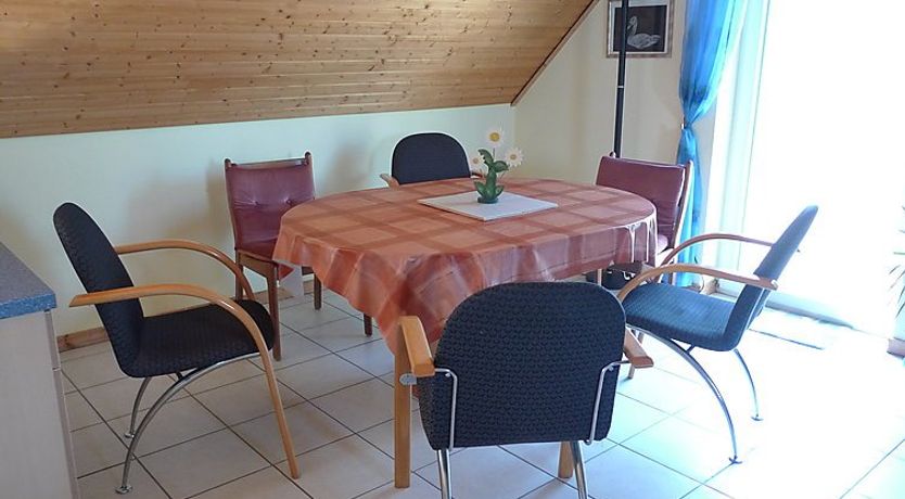 Photo of Villa Sorgenfrei