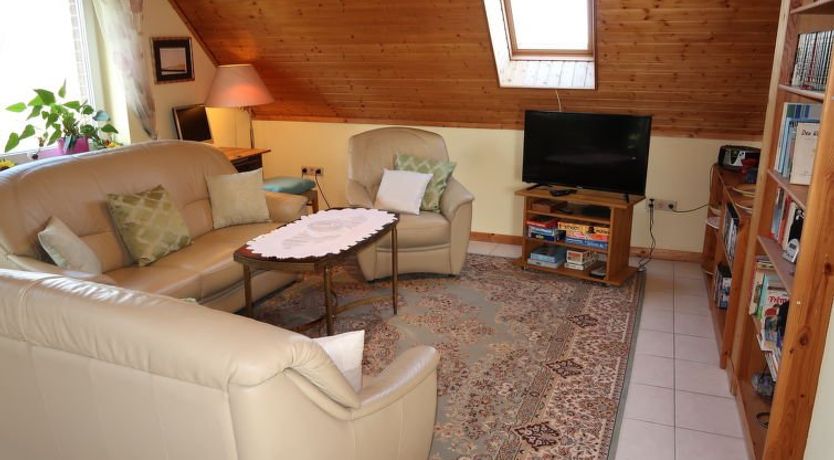 Photo of Villa Sorgenfrei