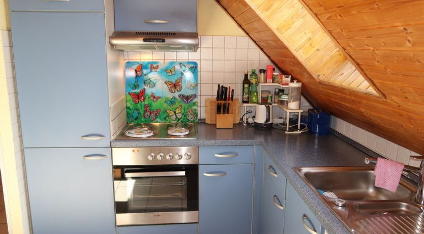 Photo of Villa Sorgenfrei