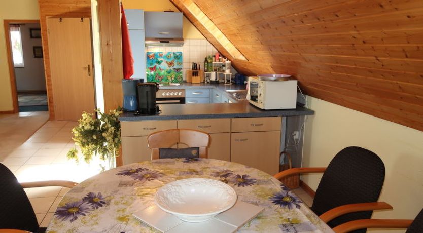 Photo of Villa Sorgenfrei