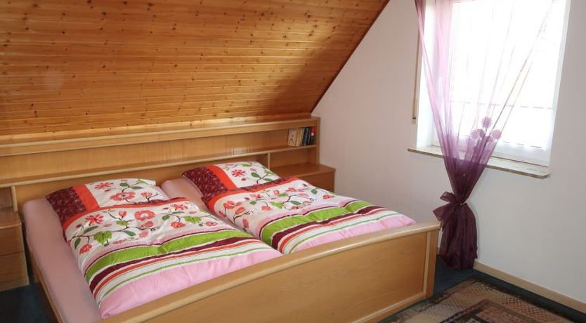 Photo of Villa Sorgenfrei