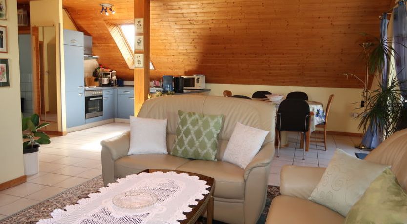 Photo of Villa Sorgenfrei