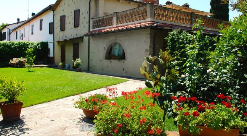 Photo of Capanna di Sotto