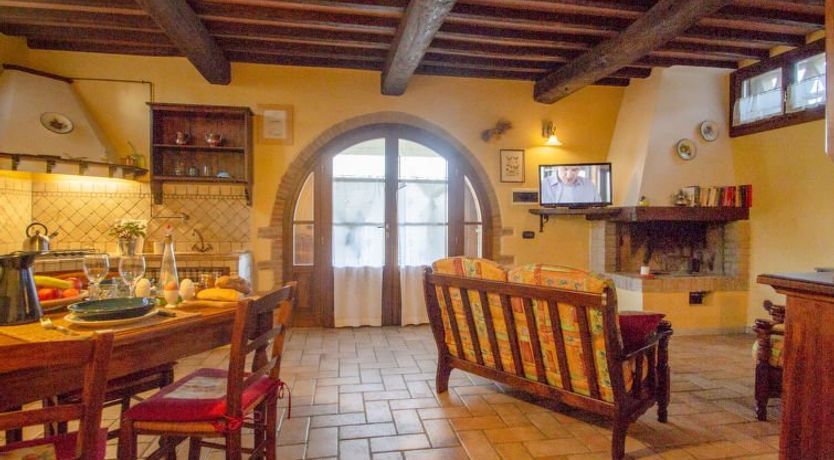 Photo of Capanna di Sotto