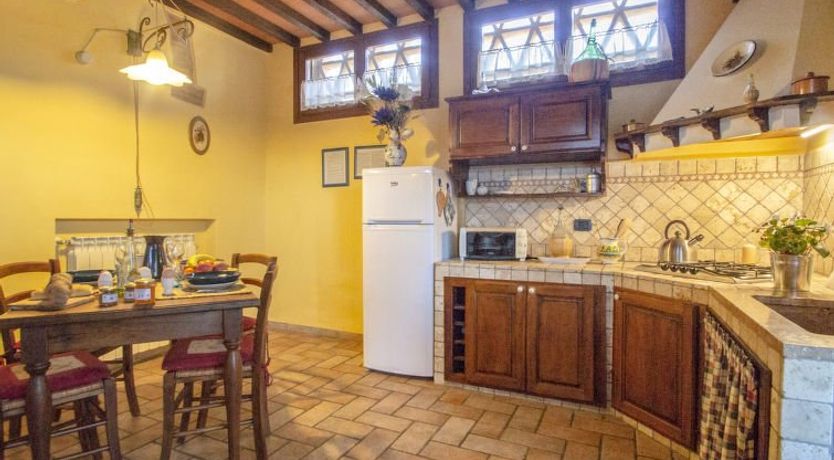 Photo of Capanna di Sotto