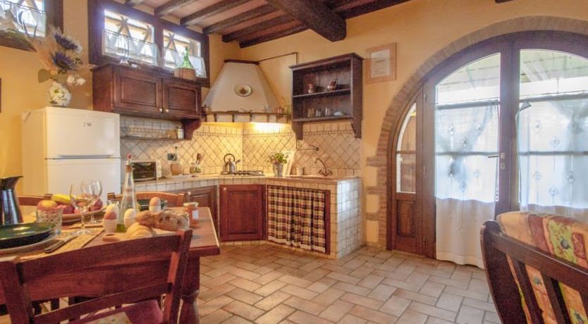 Photo of Capanna di Sotto