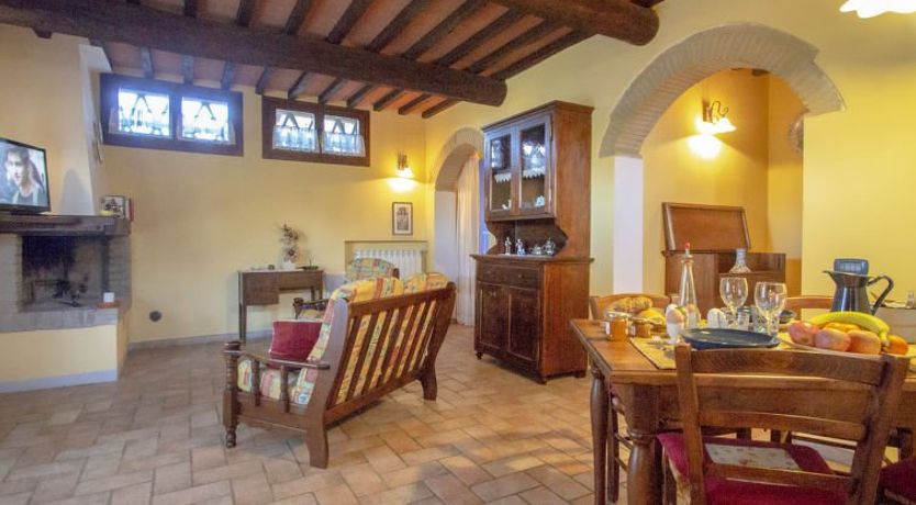 Photo of Capanna di Sotto