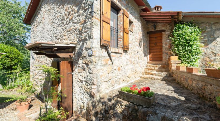 Photo of Il Casale