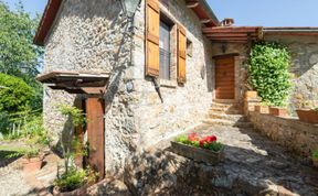 Photo of Il Casale