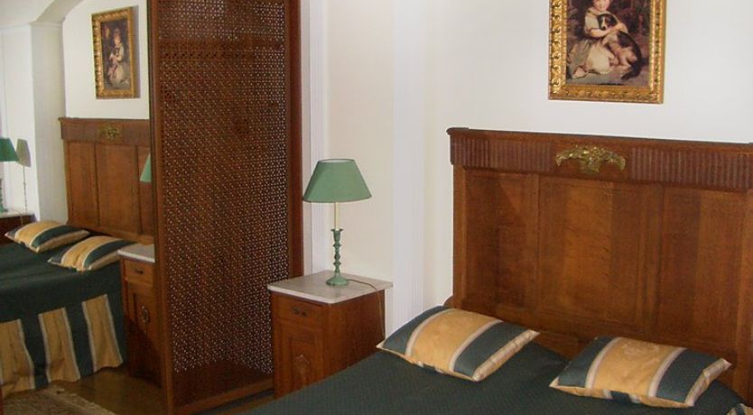 Photo of Rynek Starego Miasta