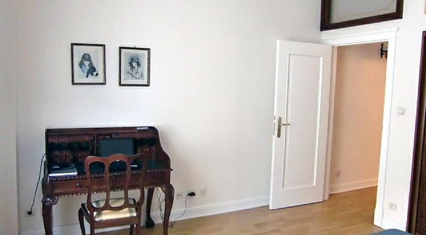 Photo of Rynek Starego Miasta