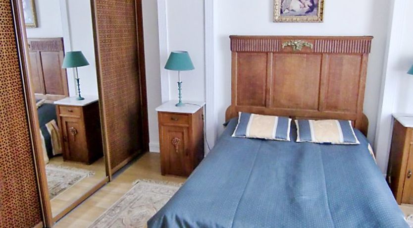 Photo of Rynek Starego Miasta