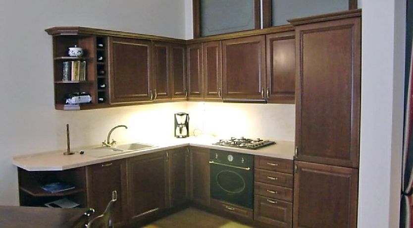 Photo of Rynek Starego Miasta