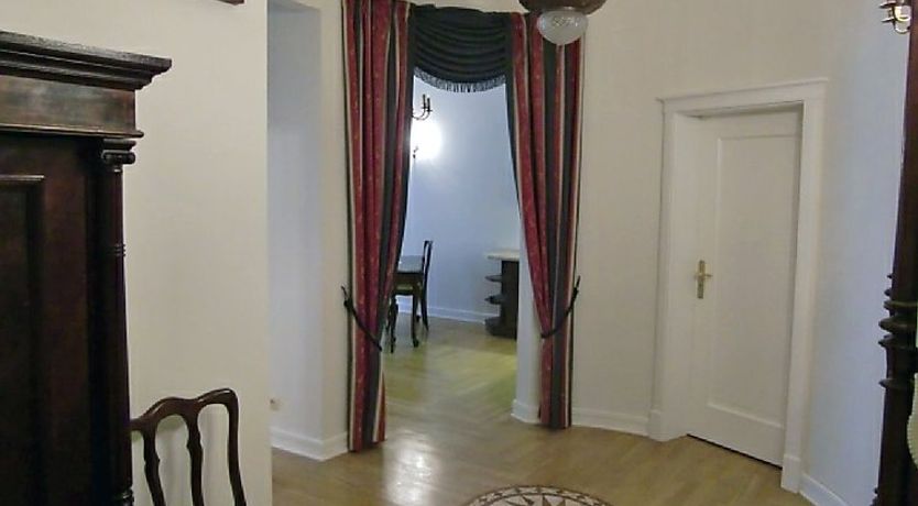 Photo of Rynek Starego Miasta