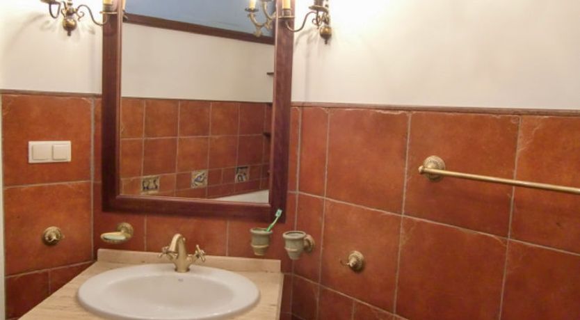 Photo of Rynek Starego Miasta