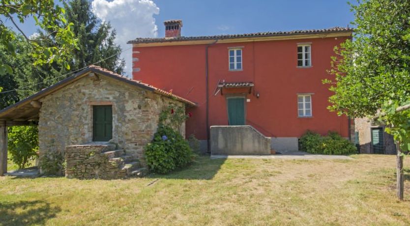 Photo of San Bernardino