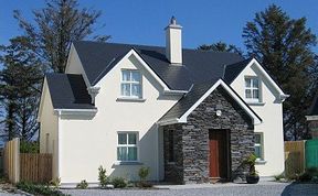 Photo of Ballinskelligs Holiday Cottage