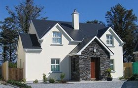 Photo of ballinskelligs-holiday-cottage