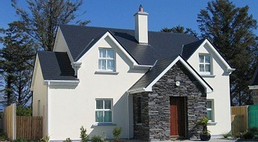 Photo of Ballinskelligs Holiday Cottage