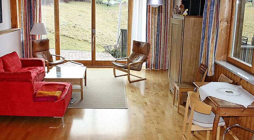 Photo of große Winten