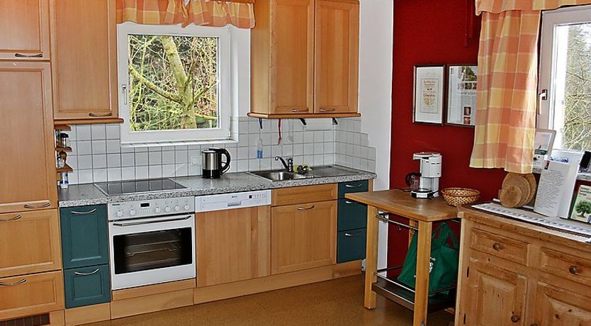 Photo of große Winten