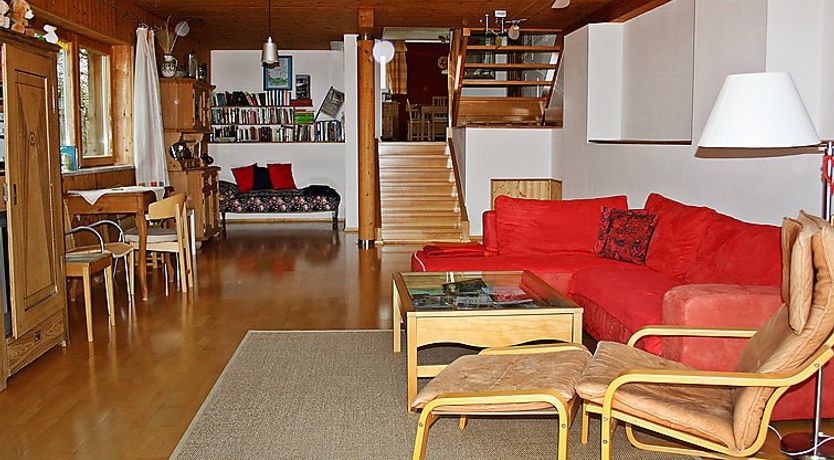 Photo of große Winten