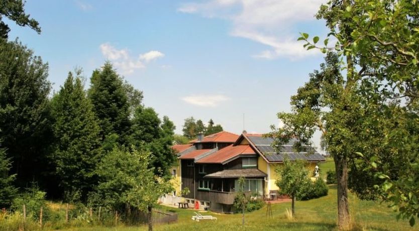 Photo of große Winten