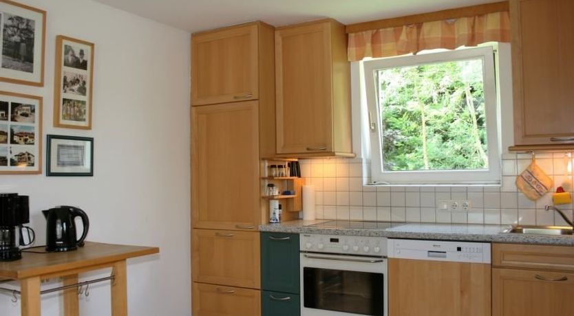 Photo of große Winten