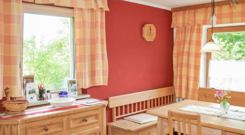 Photo of große Winten