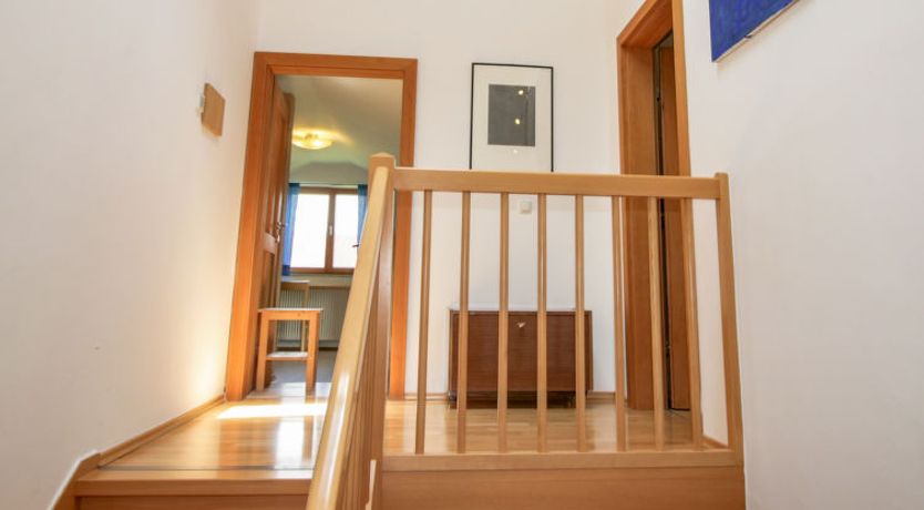 Photo of große Winten