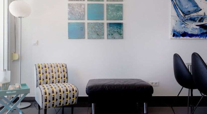 Photo of Brisa al Mar