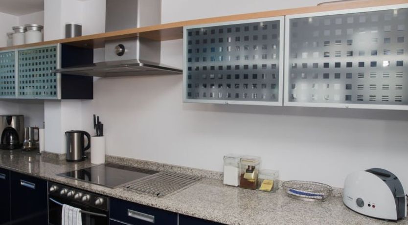 Photo of Brisa al Mar