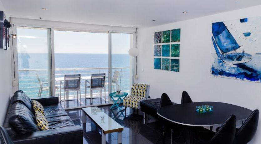 Photo of Brisa al Mar