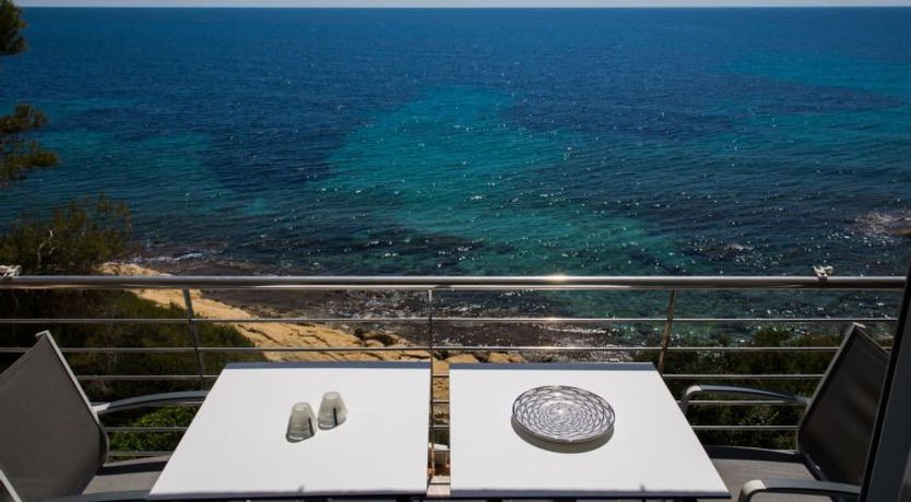 Photo of Brisa al Mar