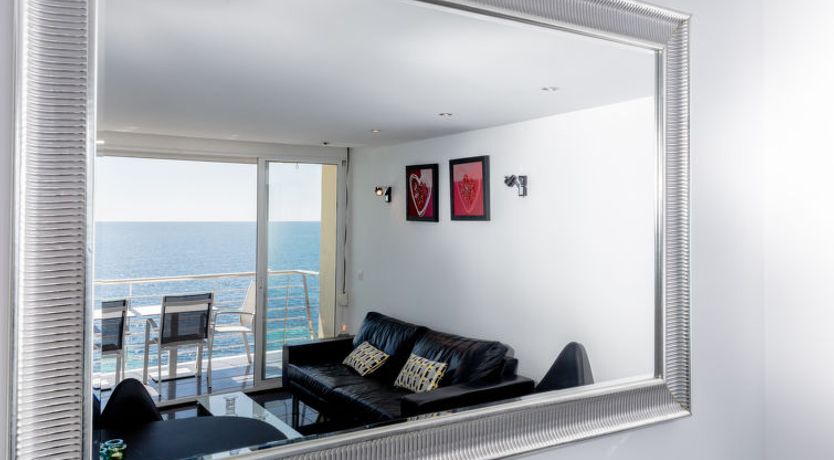 Photo of Brisa al Mar