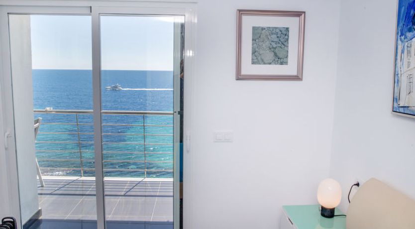 Photo of Brisa al Mar