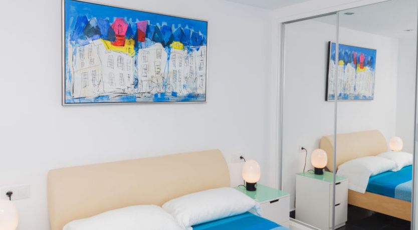 Photo of Brisa al Mar