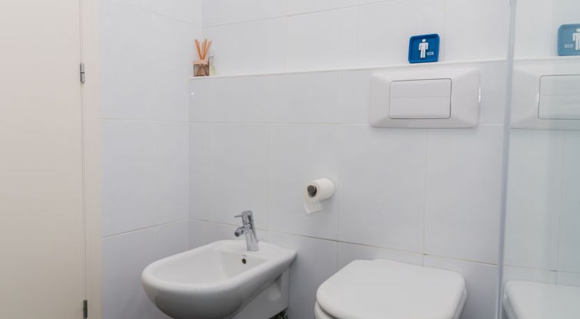 Photo of Brisa al Mar