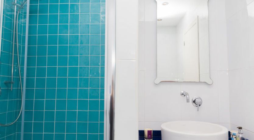 Photo of Brisa al Mar