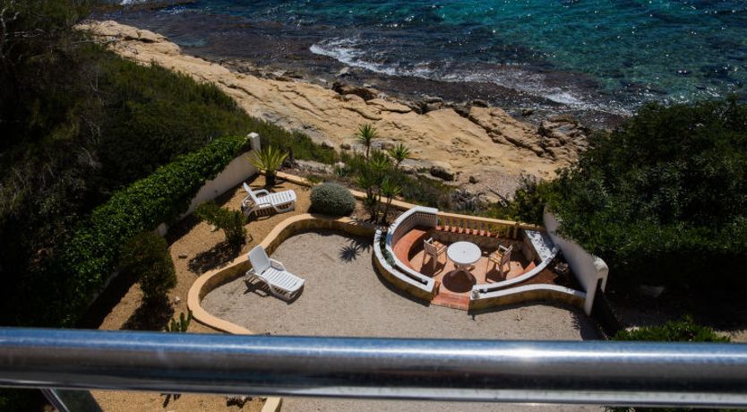 Photo of Brisa al Mar