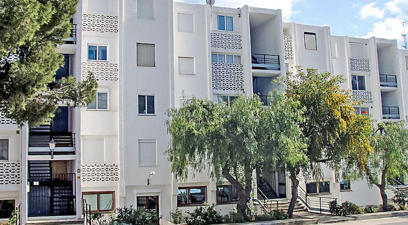 Photo of Brisa al Mar