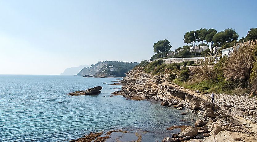 Photo of Brisa al Mar