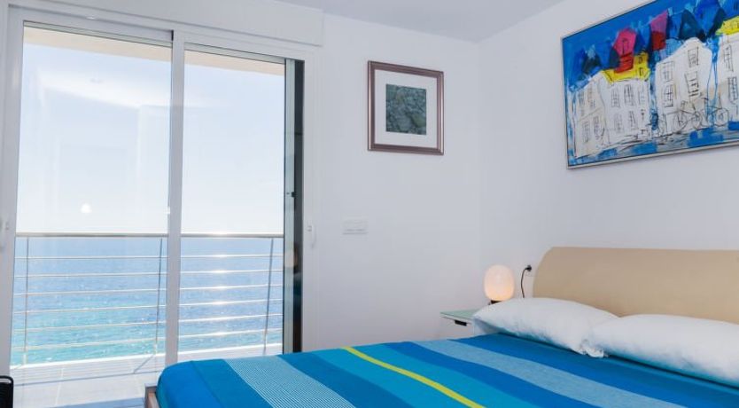 Photo of Brisa al Mar