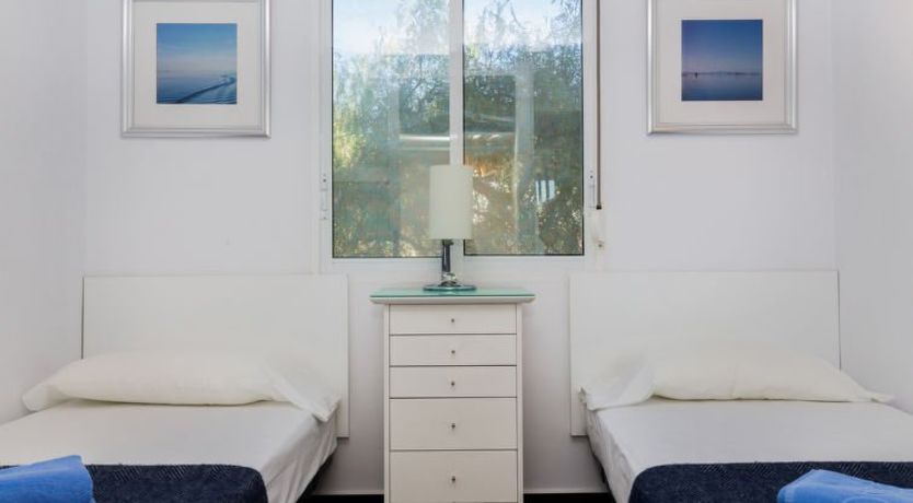 Photo of Brisa al Mar