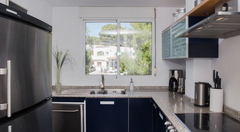 Photo of Brisa al Mar