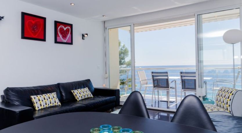 Photo of Brisa al Mar