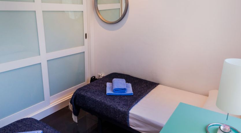 Photo of Brisa al Mar