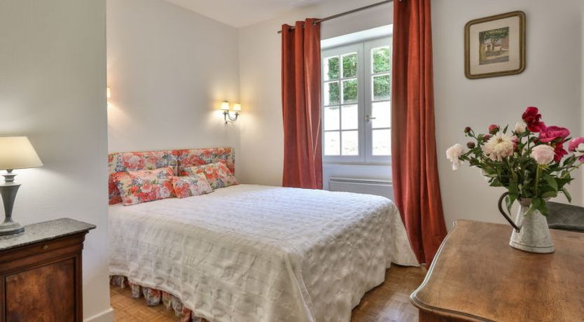 Photo of La Colinoise